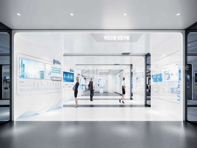 蓟州区原生态LED灯供应